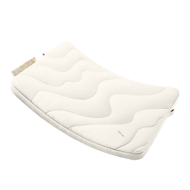 Tomtoc Terra-A27 16'' Laptop Case (White) - Image 5
