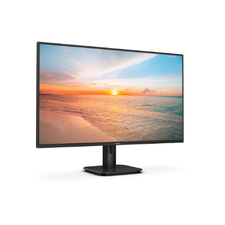 Philips | 27E1N1100A/00 | 27 " | IPS | 16:9 | 100 Hz | 4 ms | 1920 x 1080 pixels | 250 cd/m² | HDMI ports quantity 1 | B