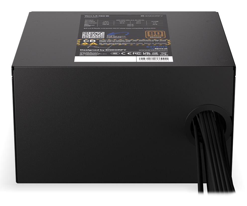 ENDORFY EY7A014 Desktop