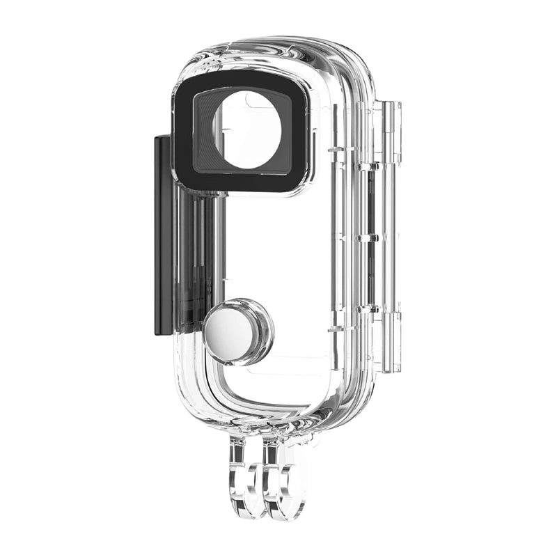SJCAM C100Pro Waterproof Case - Image 1