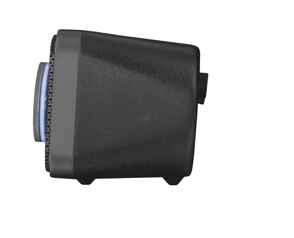 Speaker TRUST Arys P.M.P.O. 12 Watts 1xAudio-In 22946