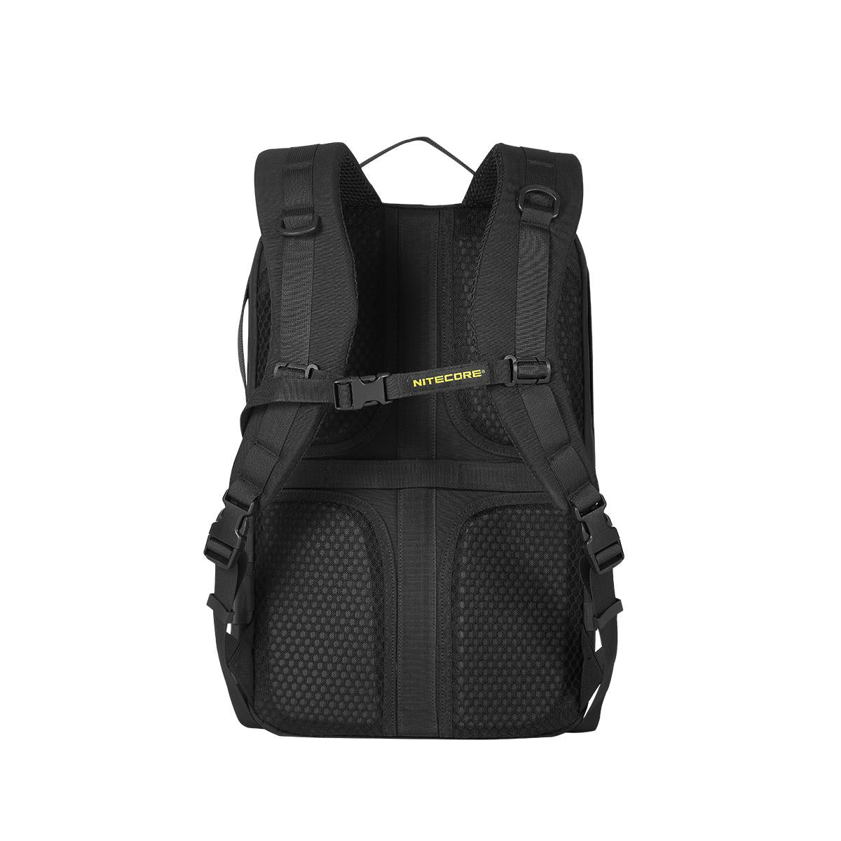 BACKPACK/BP23 PRO NITECORE