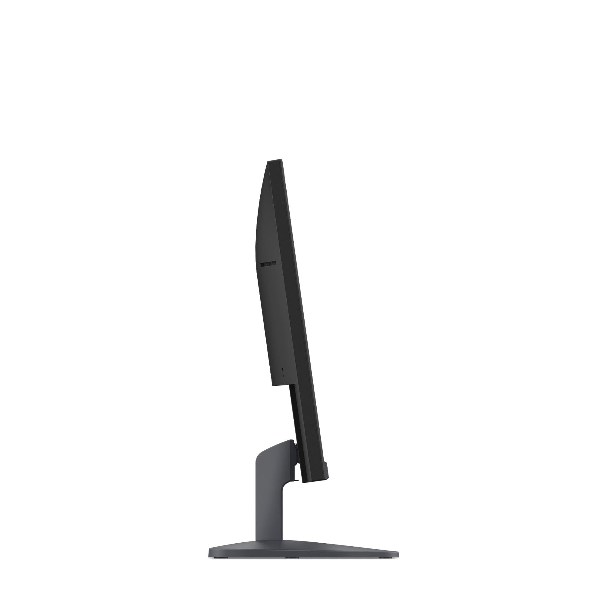 Monitor LENOVO 27 " 2560 x 1440 pixels Quad HD Native aspect ratio 16:9 LED Flat 68F3GACBEU