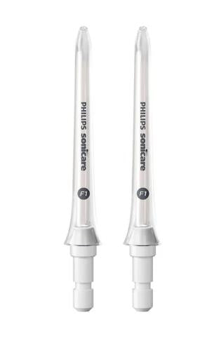 ELECTRIC FLOSSER ACC NOZZLE/HX3042/00 PHILIPS
