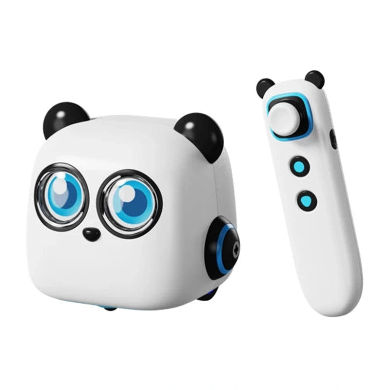 Zabawka xTool mTiny Discover Kit - Image 2