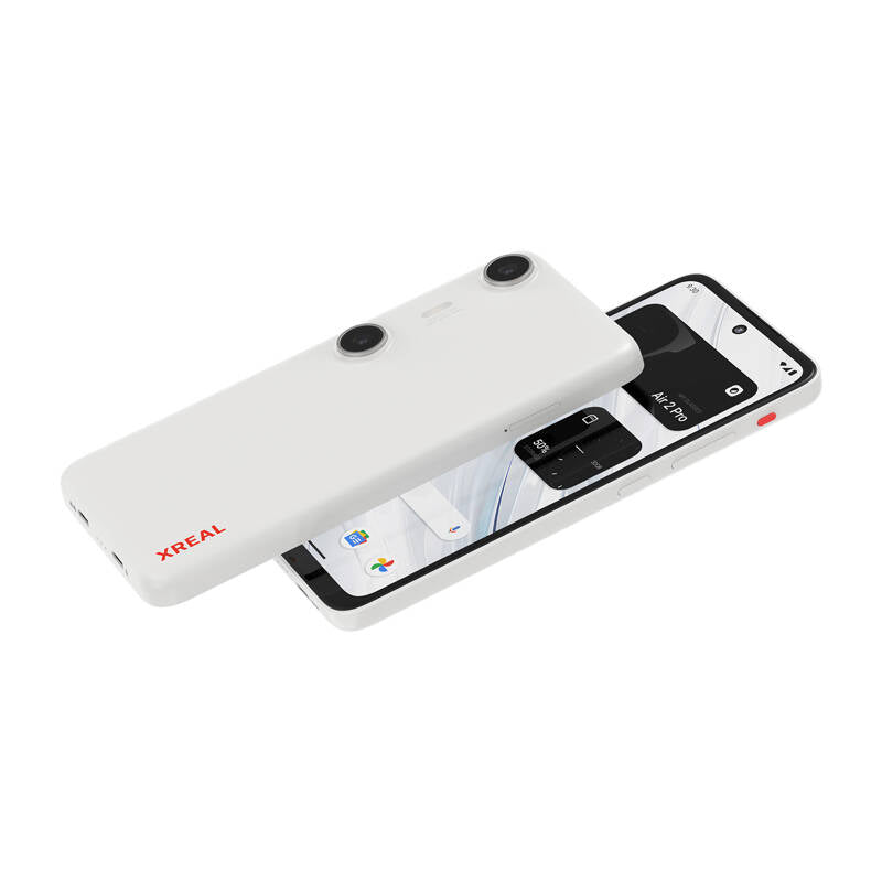 AR XREAL Beam Pro eyepiece adapter (8GB +256GB) - Image 2