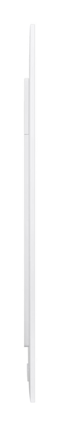 DISPLAY LCD 32" EM32DX/LH32EMDIBGBXEN SAMSUNG