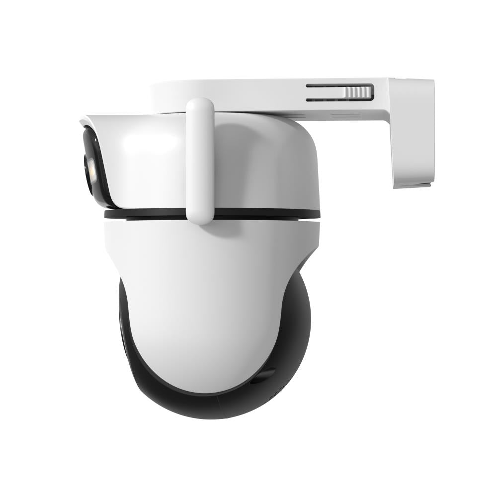 WRL CAMERA PAN/TILT/TAPO C545D TP-LINK