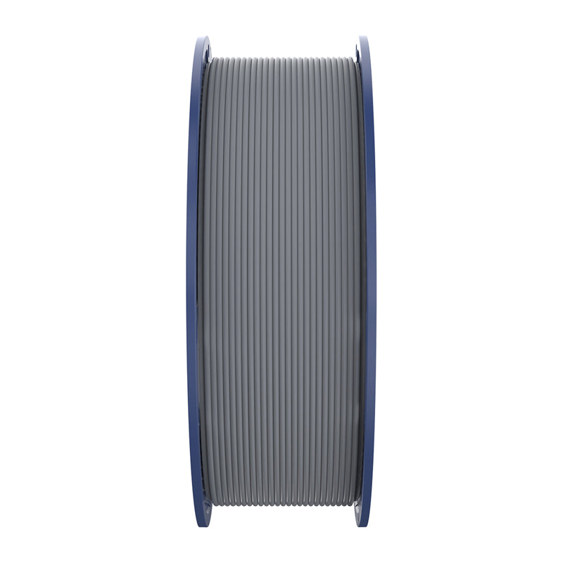 Sunlu PLA Classic Gray Filament 1.75mm 1KG - Image 5