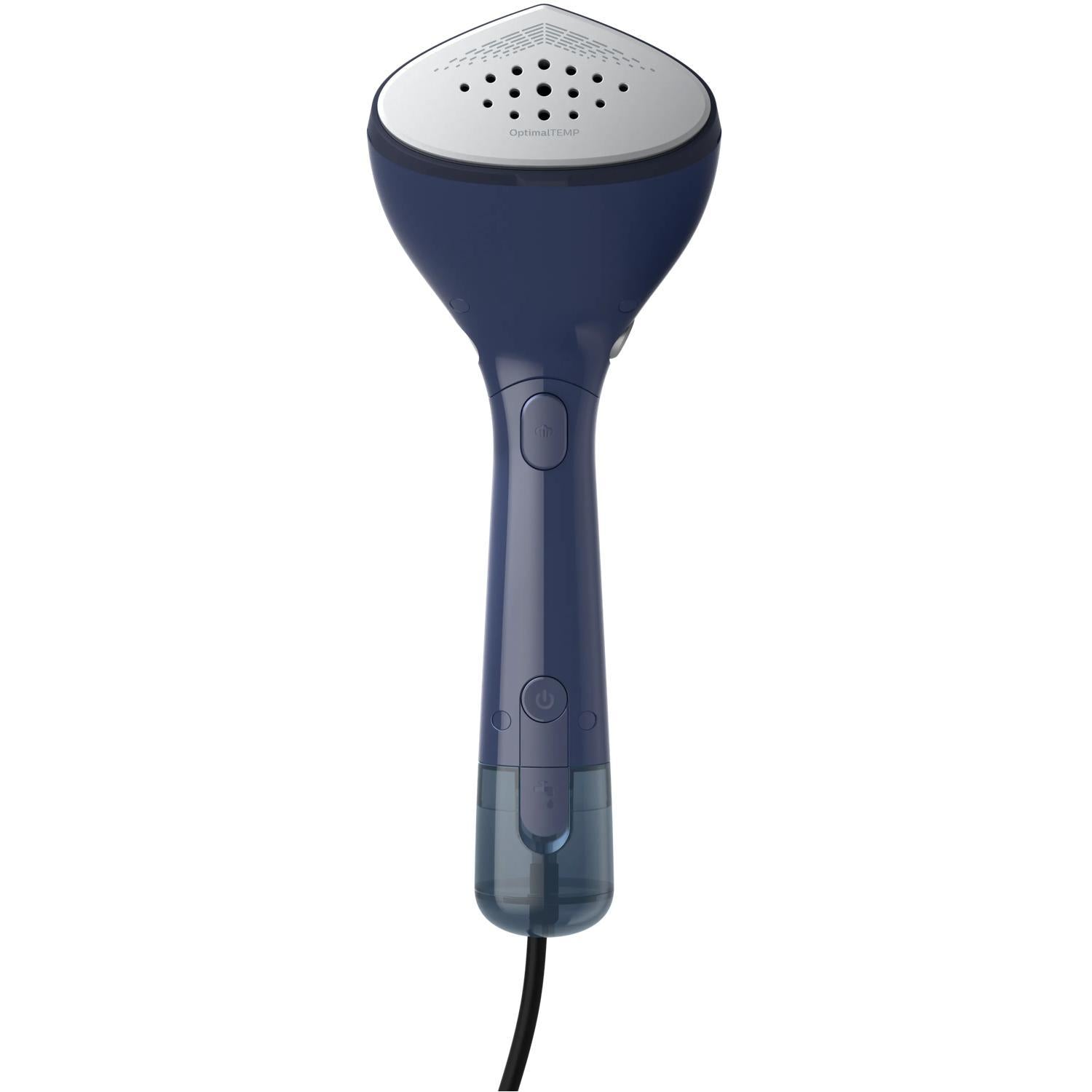GARMENT STEAMER HANDHELD/STH7020/20 PHILIPS