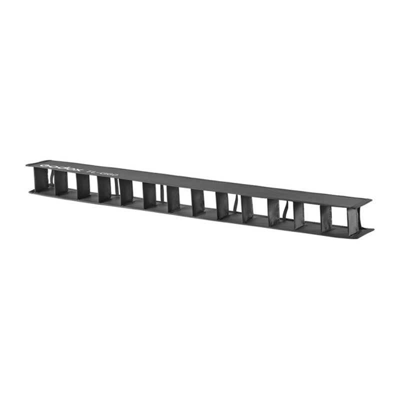 Grid GODOX TL-G60 TL60 - Image 1