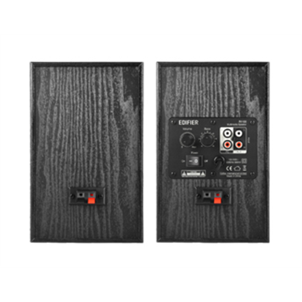 Edifier | R1100 | 240 W | 85 dB | Black