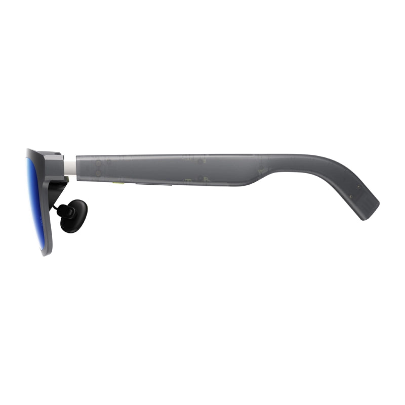 XREAL XBX A01+ AR Glasses - Image 4