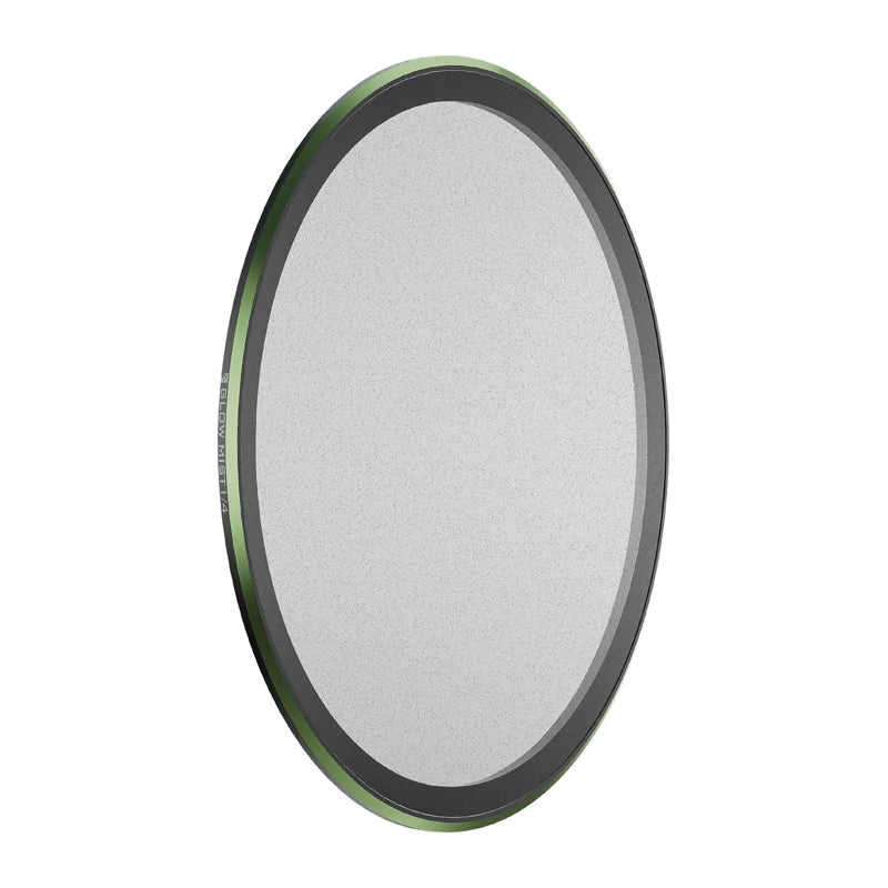 Filter Freewell Brandon Li Glow Mist 1/4 - Image 1