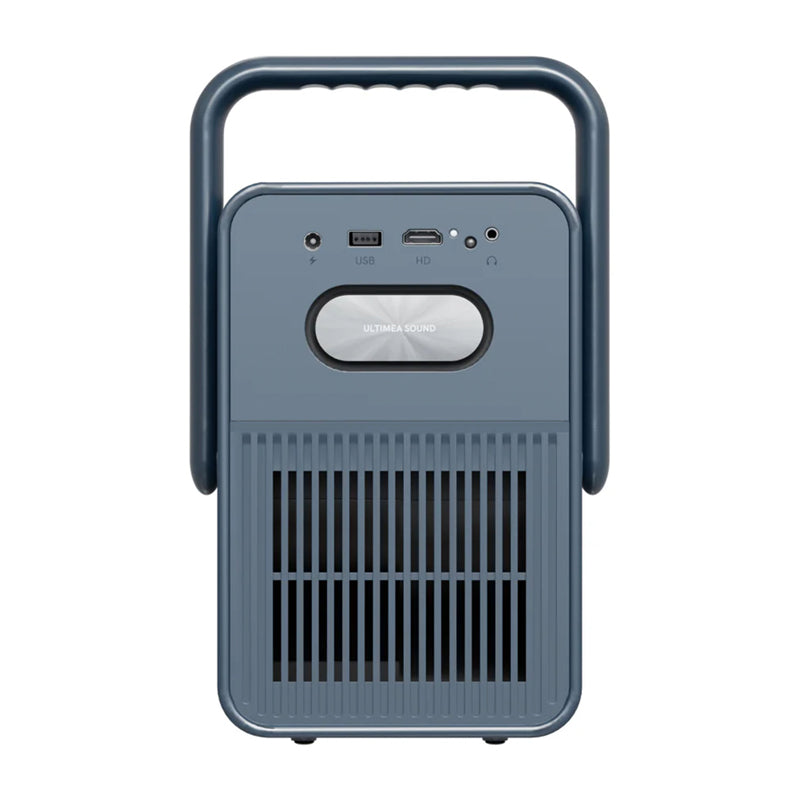 Ultima Poseidon E40 Projector - Image 4