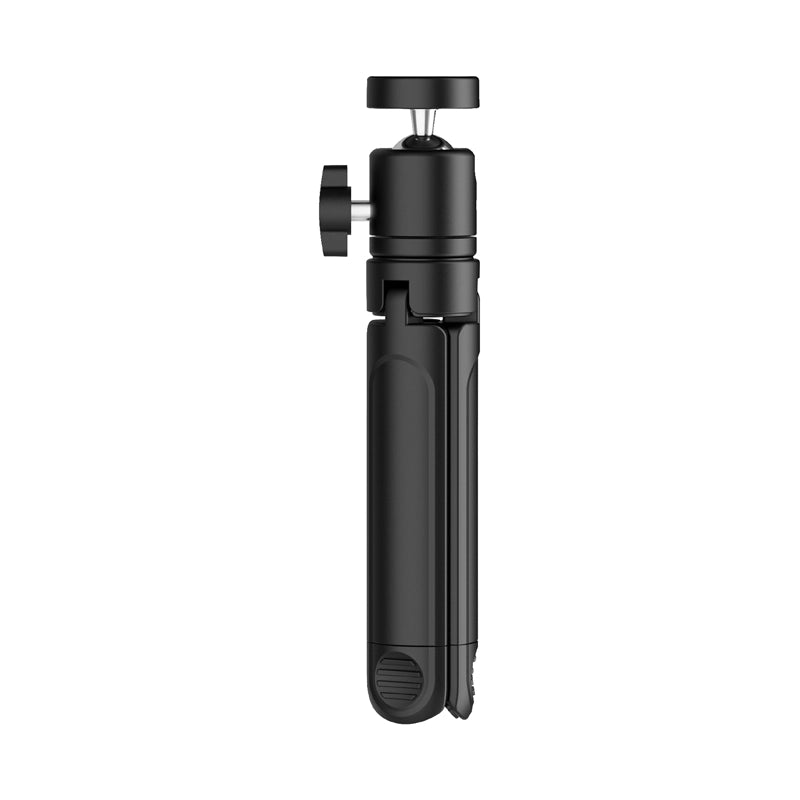 SJCAM Table Tripod - Image 1