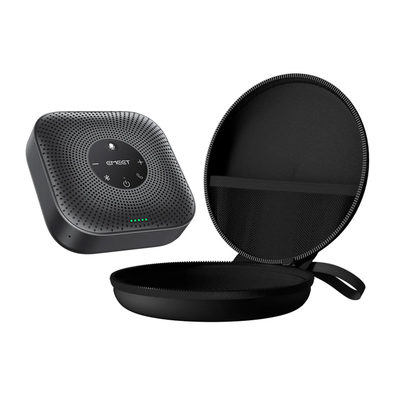 EMEET OfficeCore M0 Plus Conference Speaker - Image 4