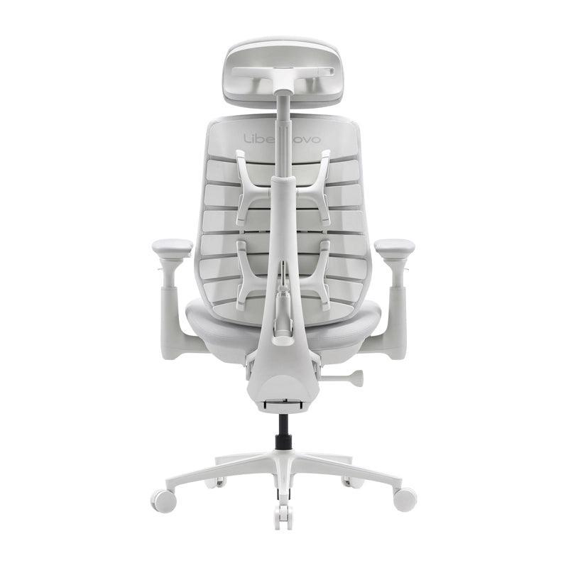 Dynamic Ergonomic Chair LiberNovo Maxis-PRO - Image 5