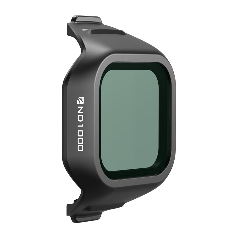 ND1000 Freewell filter for DJI Mini 5 Pro - Image 1