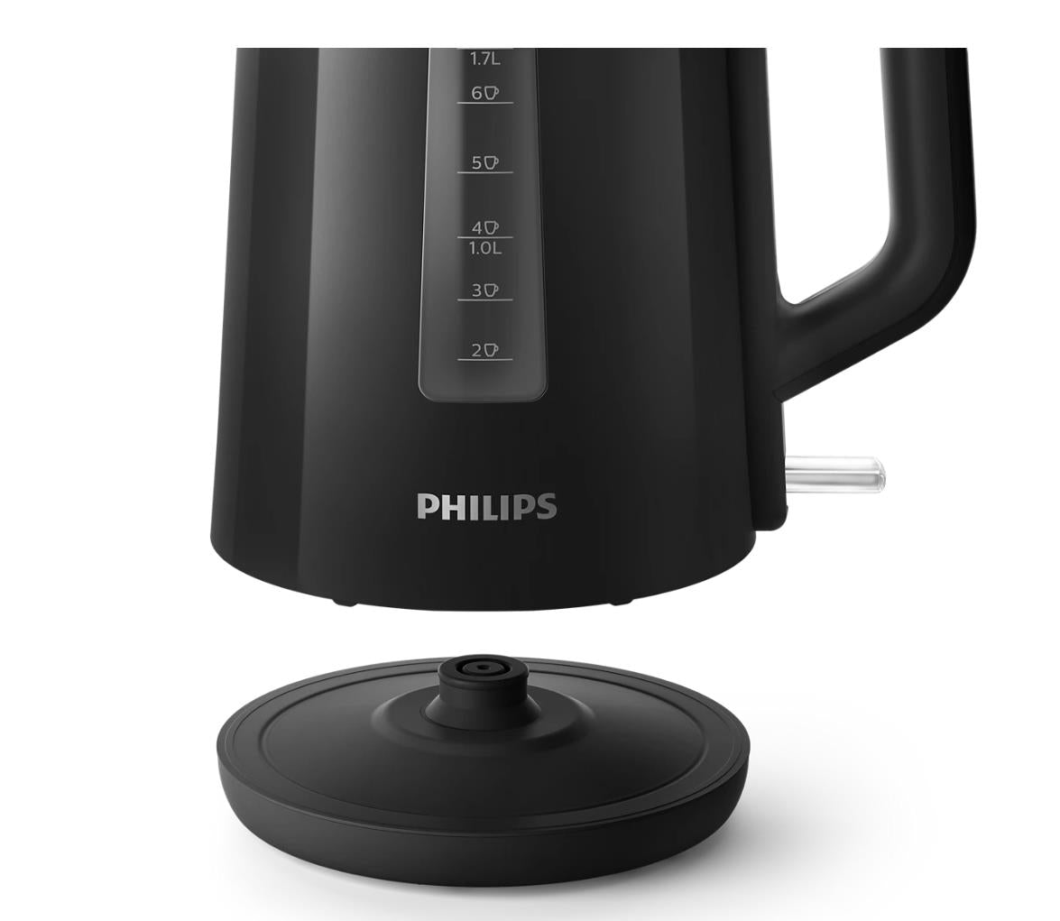 KETTLE 1.7L/HD9318/20 PHILIPS