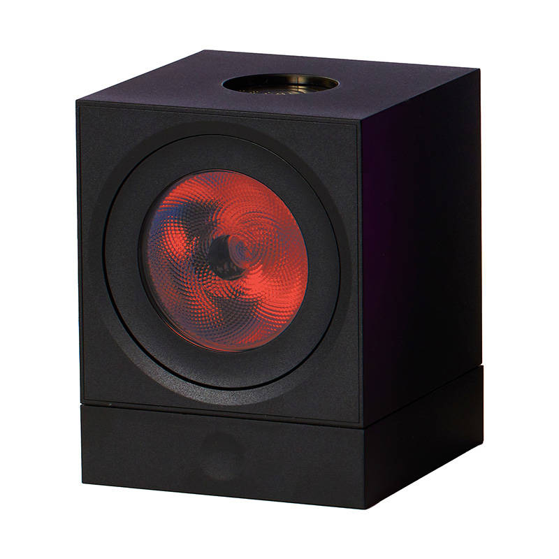 Yeelight Cube Light Smart Gaming Lamp Spot - Base - Image 2