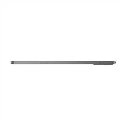 Lenovo | IdeaTab | TB336FU | 11 " | Luna Grey | 2560 x 1600 pixels | Mediatek | Dimensity 6300 | 6 GB | 128 GB | Wi-Fi |