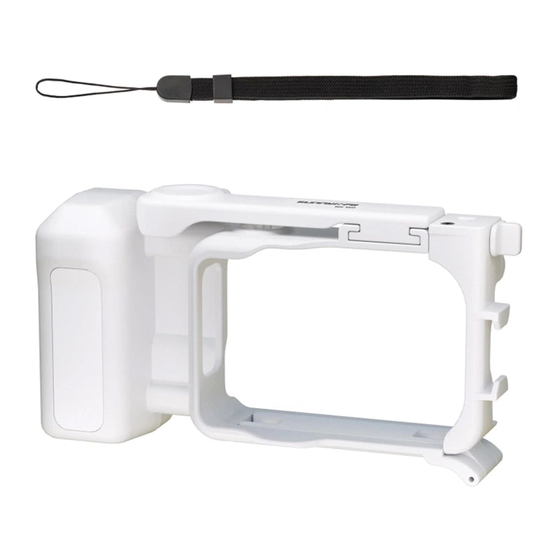 Sunnylife Vlogging Kit Mount - Image 1