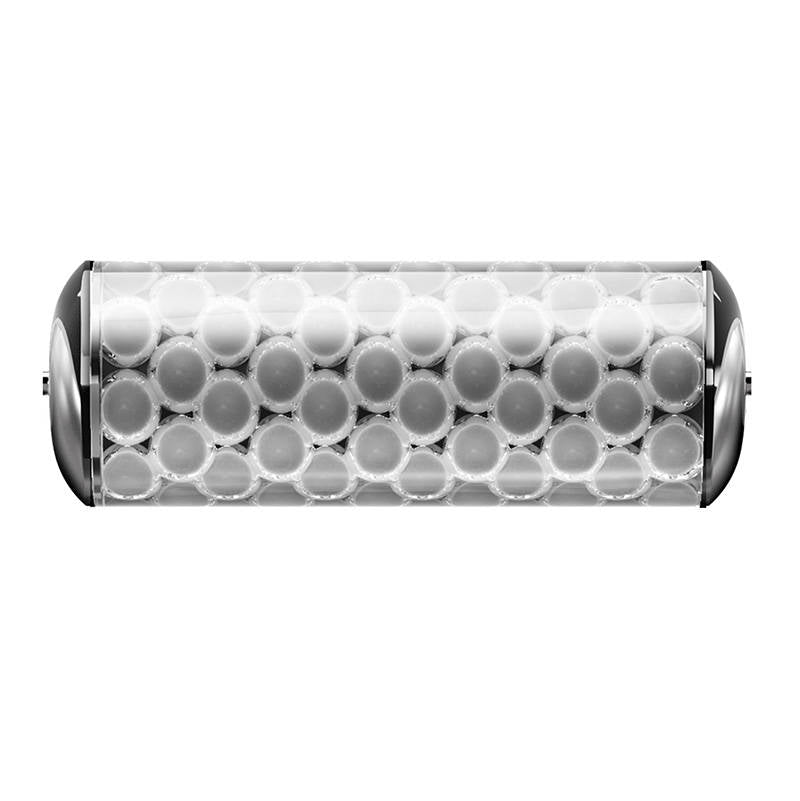 Face & Body Roller Cooling Head Geske - Image 1