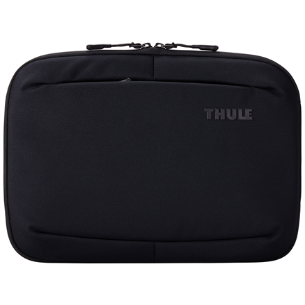 Thule | Sleeve Subterra 2 for MacBook Air Sleeve 13" | Sleeve | Black