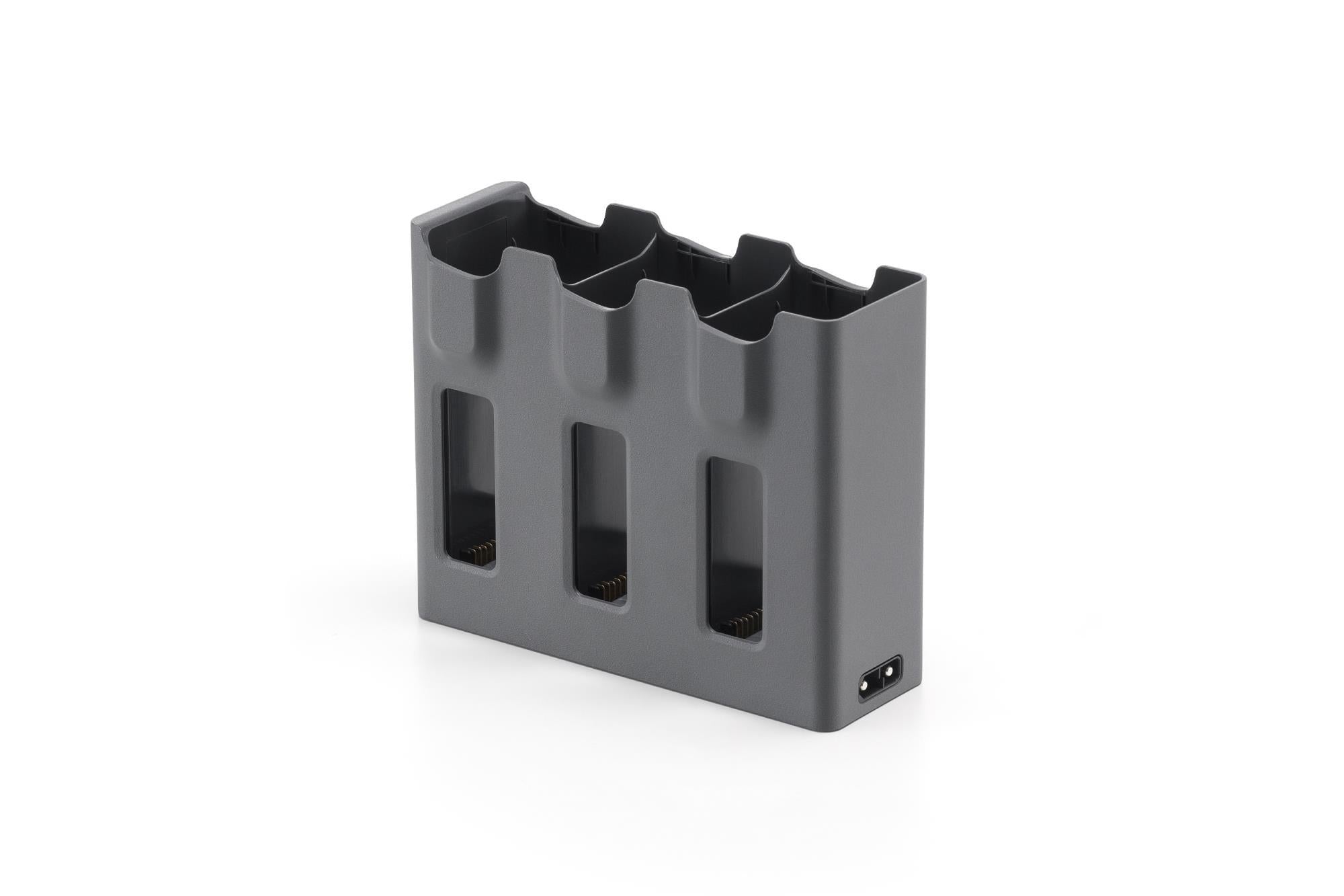 Drone Accessory DJI DJI Mavic 4 Pro Parallel Charging Hub CP.MA.00000839