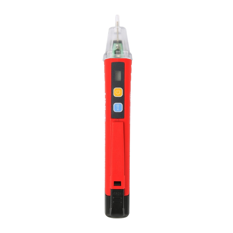 Uni-T UT12S-EU Non-Contact Voltage Tester - Image 2
