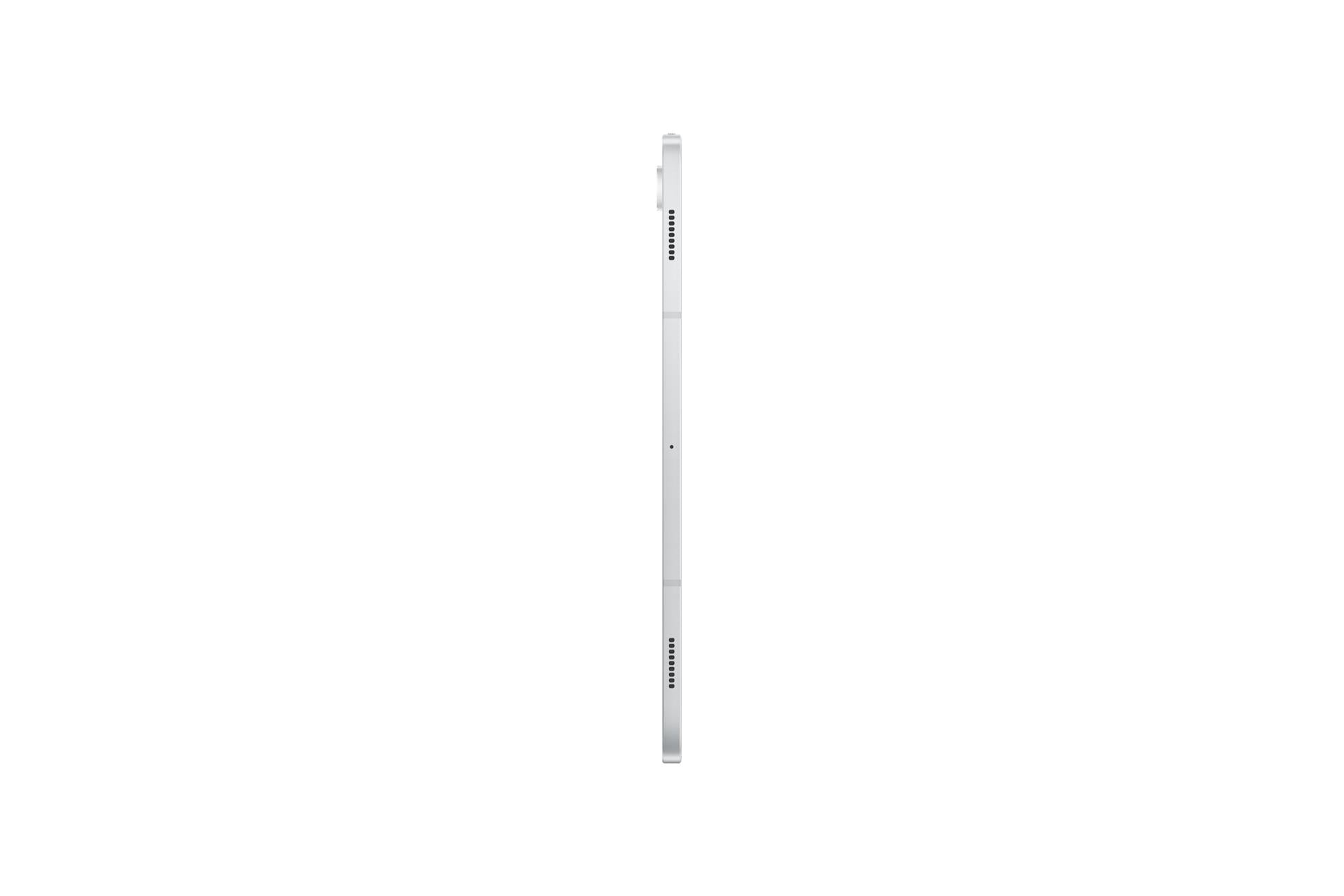 SAMSUNG SM-X826BZSREUB Tablets