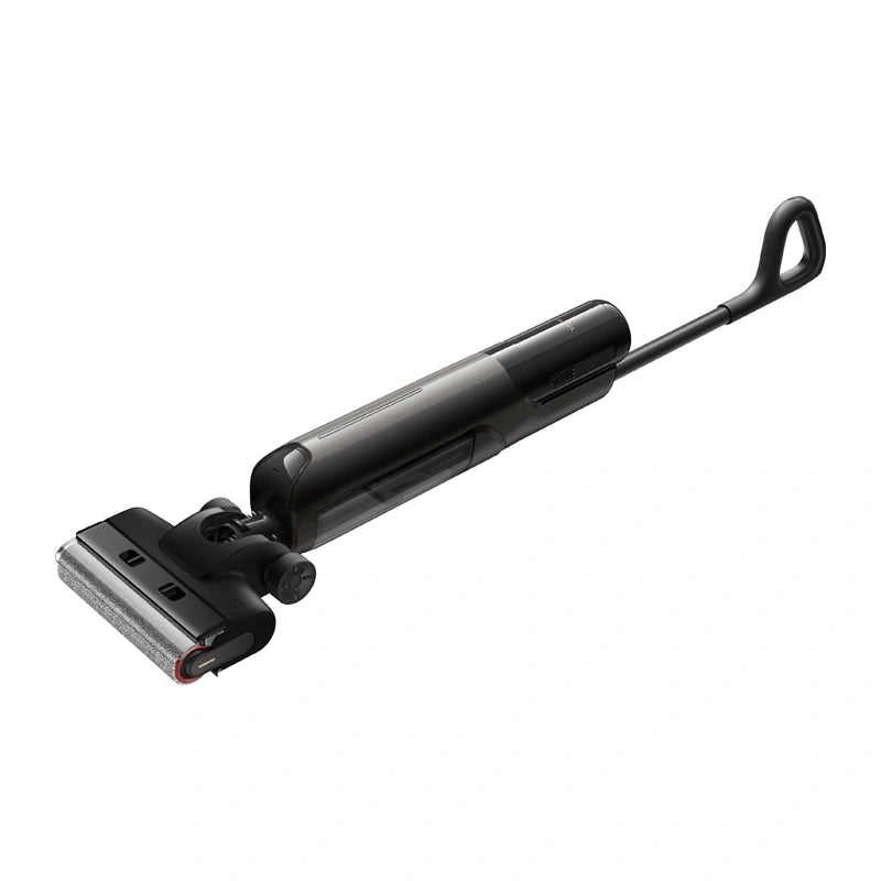 MOVA K30 Lite Upright Vacuum Cleaner - Image 5