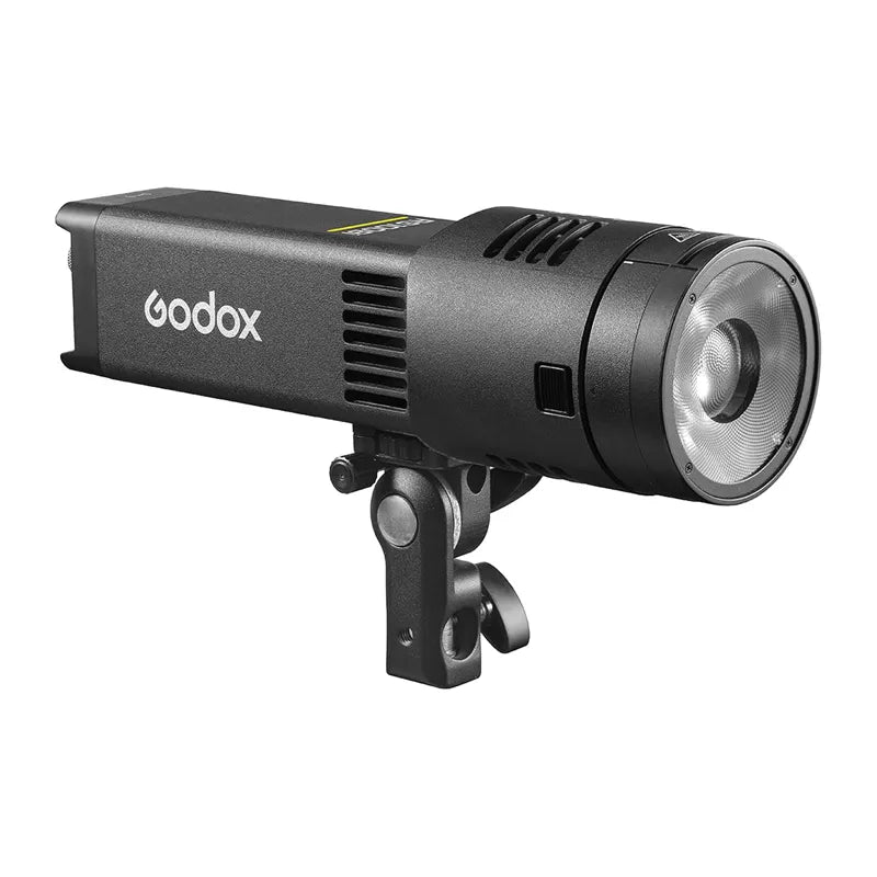 LED Photography Light GODOX RS100Bi 1K Bi-Color - Image 1
