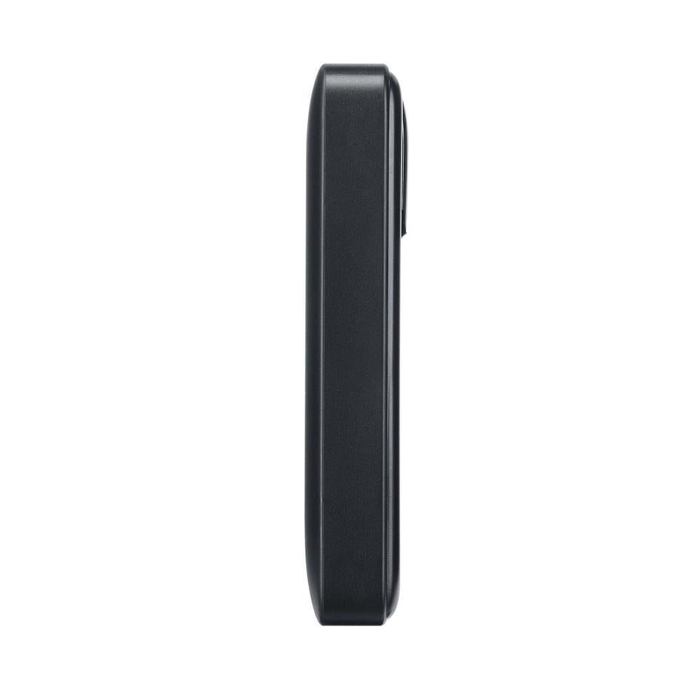 POWER BANK USB 25800MAH/VA1091 RIVACASE