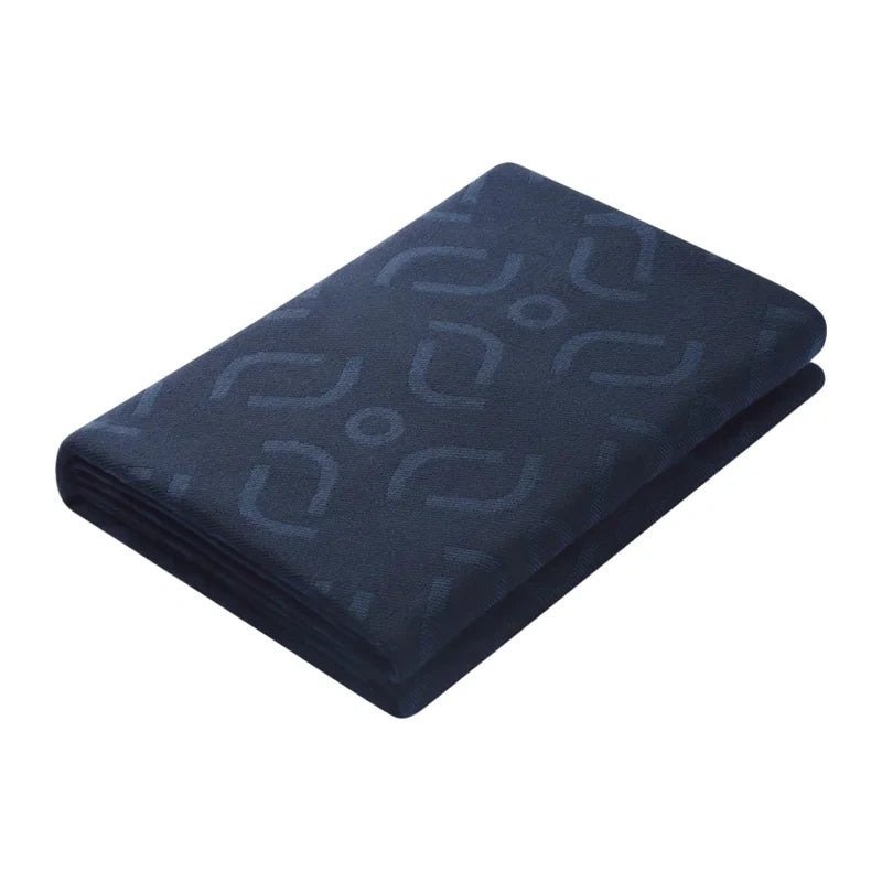 LiberNovo Day Blanket - Image 1