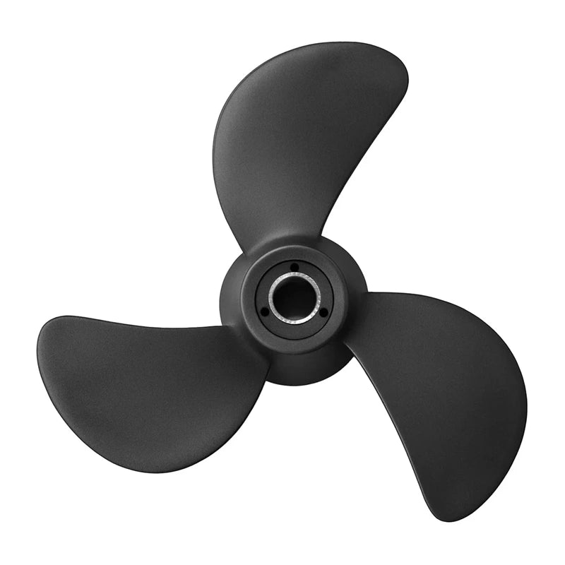 Waydoo EVO Propeller - Image 2