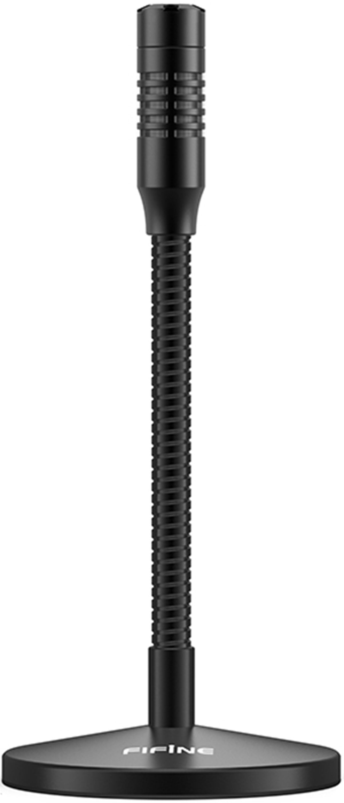 Fifine K050 adjustable condenser microphone - Image 3
