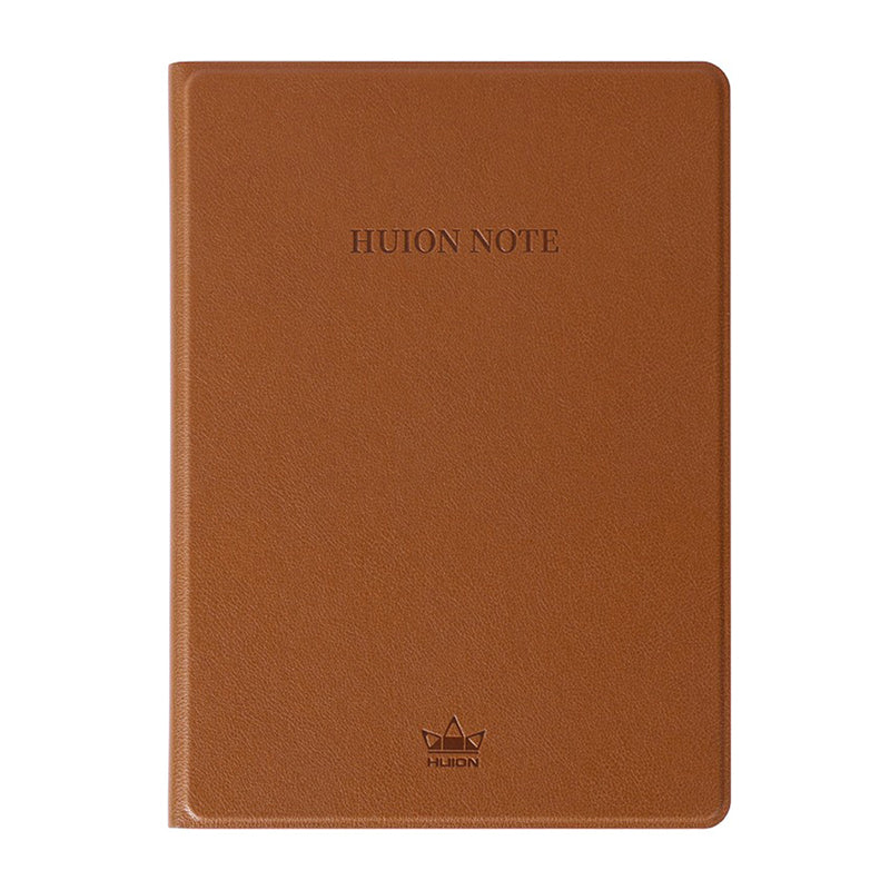 Huion Note X10 digital notebook - Image 2