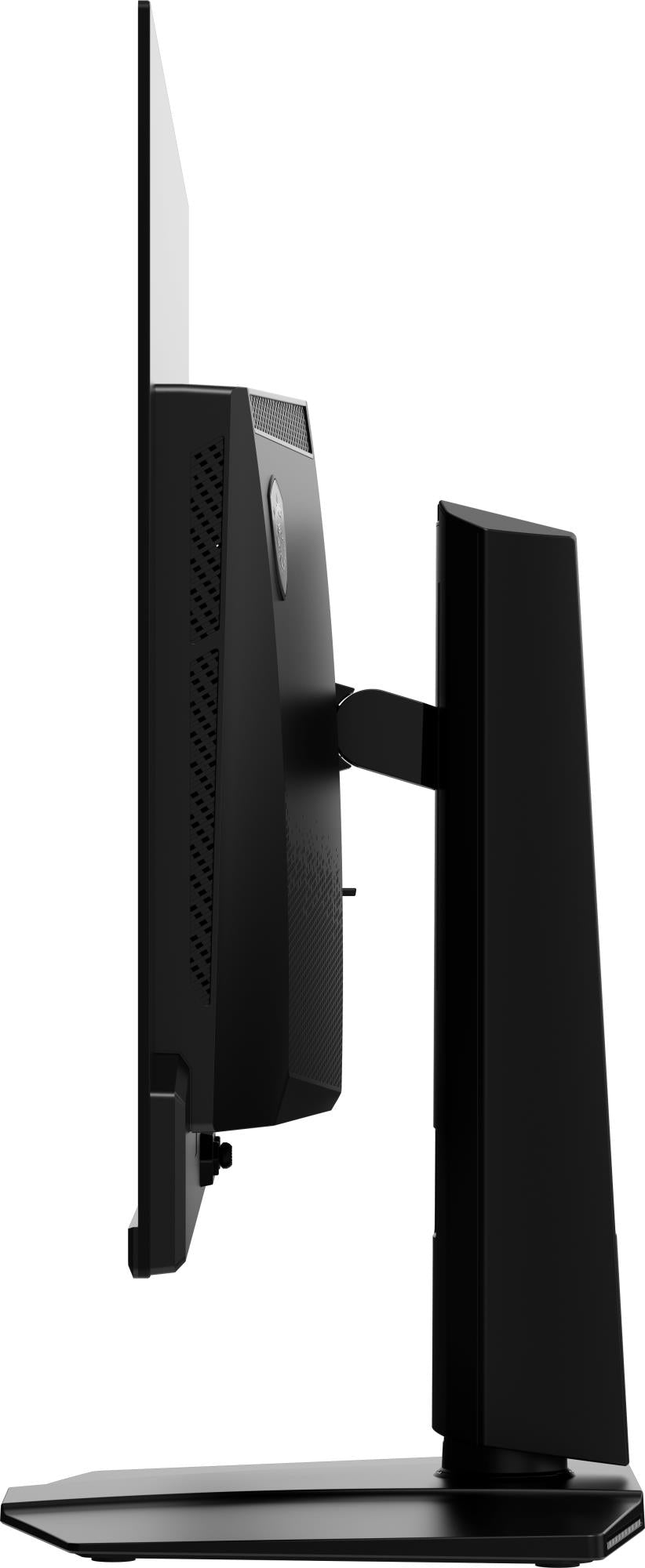 MSI MAG 321UP QD-OLED Monitors