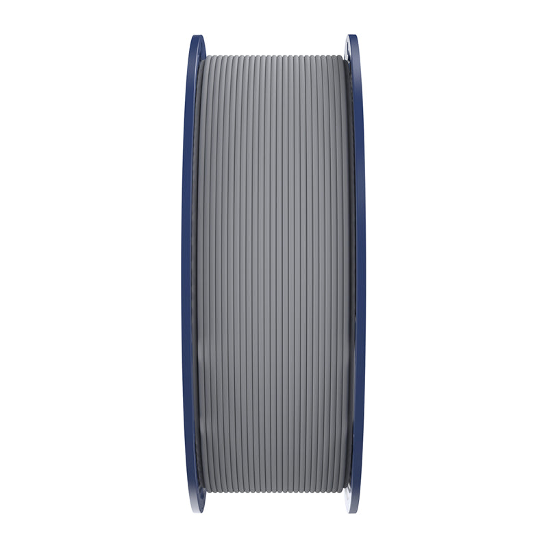 Filament Sunlu PETG High-Speed Matte (szary) - Image 3