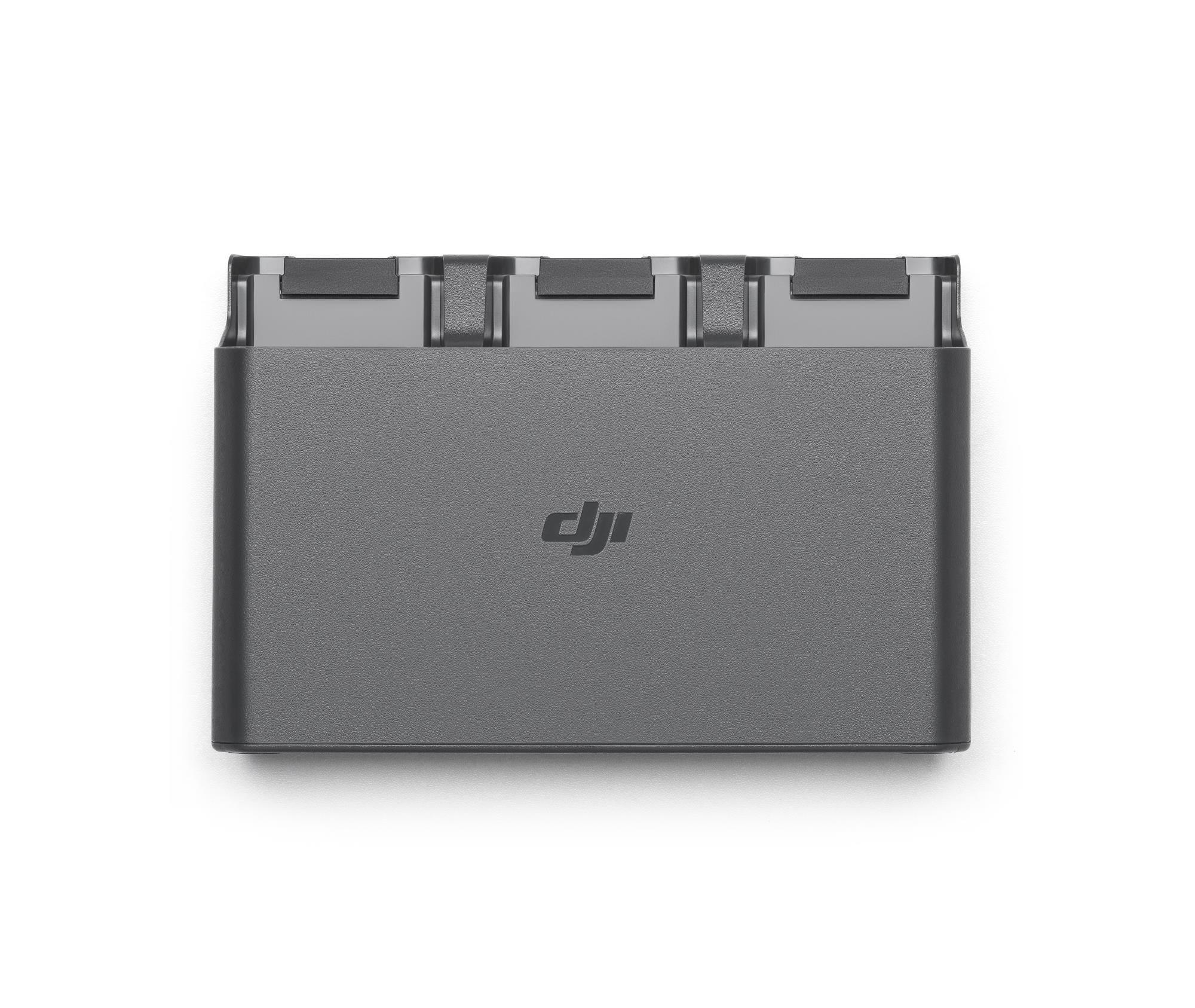 DJI CP.MA.00000816 Drones
