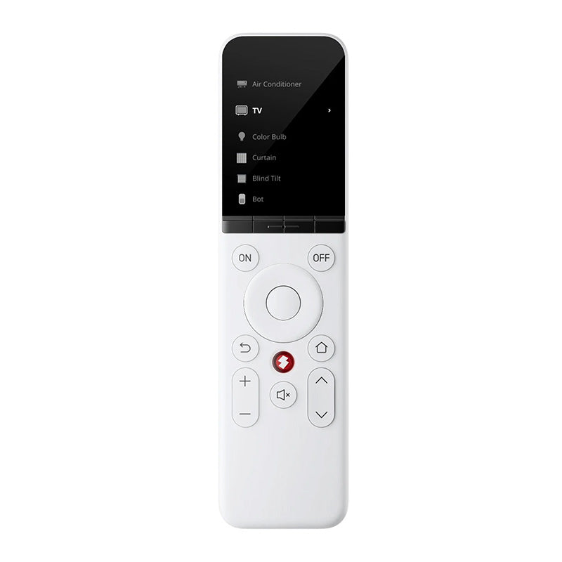 SwitchBot Universal Remote - Image 1