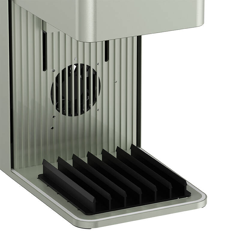 2-in-1 Laser engraver xTool F1 - Image 4