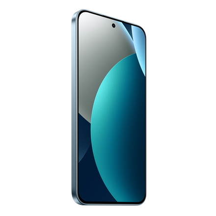 Xiaomi | Redmi | Note 15 Pro | Glacier Blue | 6.83 " | AMOLED | 1220 x 2772 pixels | Mediatek | Internal RAM 8 GB | 256 GB | Dual SIM | 4G | 5G | Main camera resolution 200+8+2 MP | Secondary camera resolution 20 MP | Android | 15 | 6580 mAh