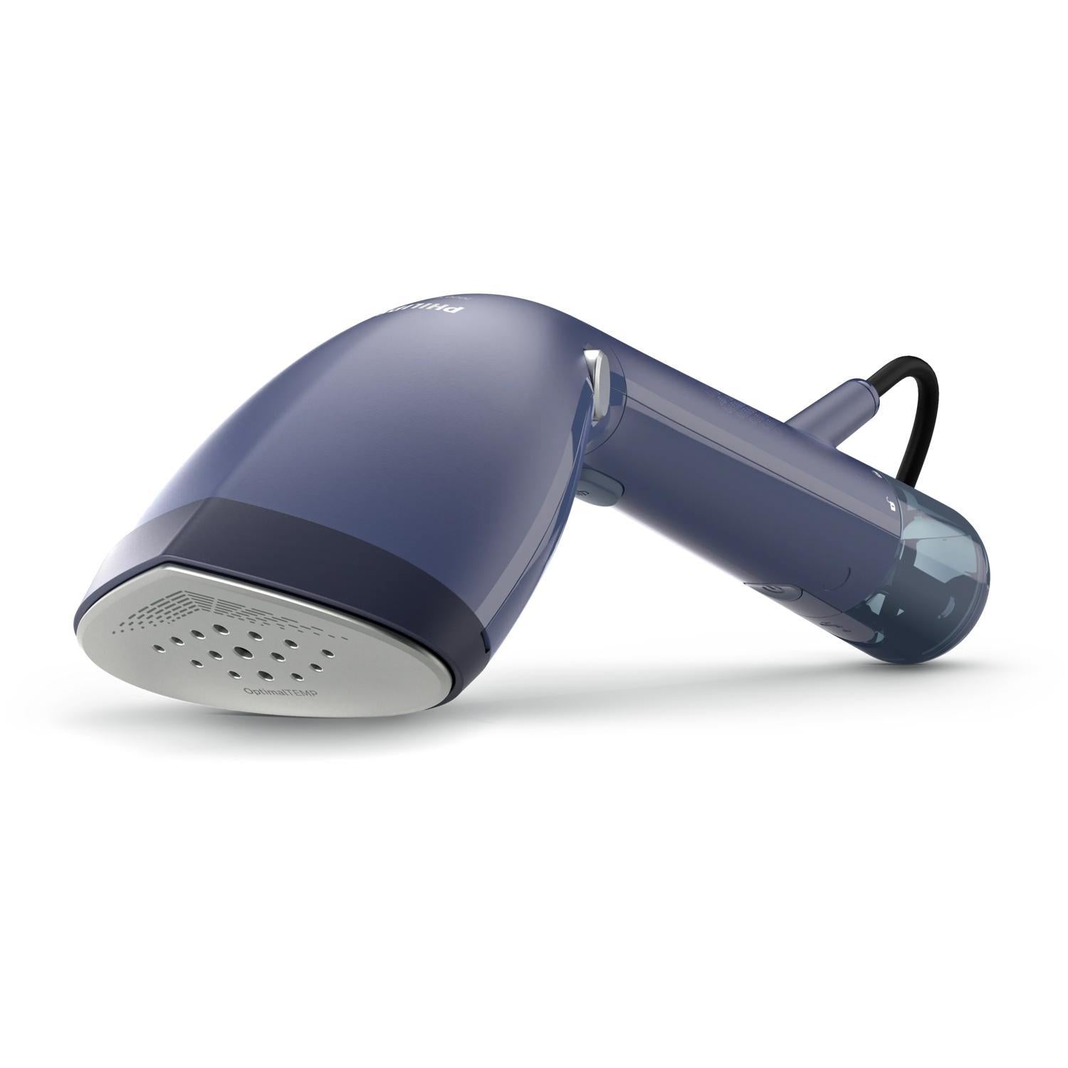 GARMENT STEAMER HANDHELD/STH7020/20 PHILIPS