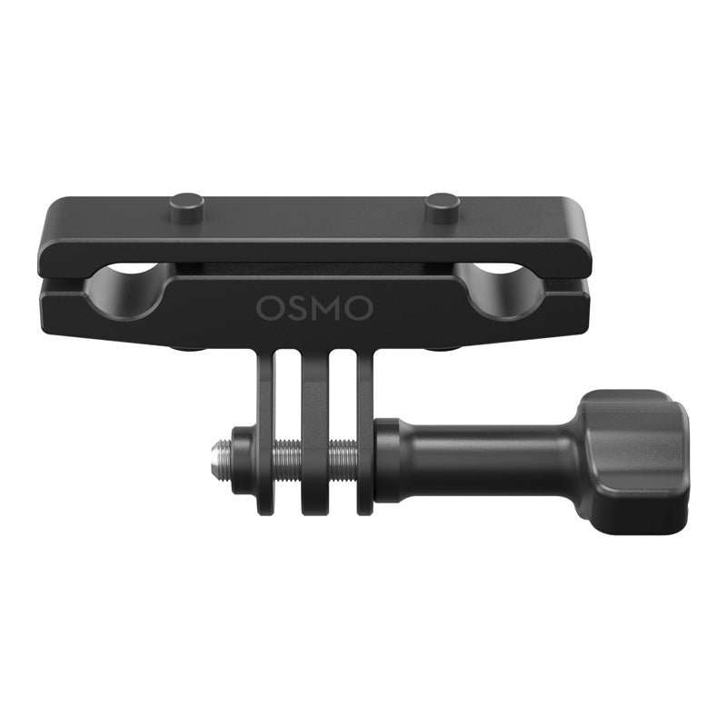 DJI Osmo Action Bike Mount - Image 3