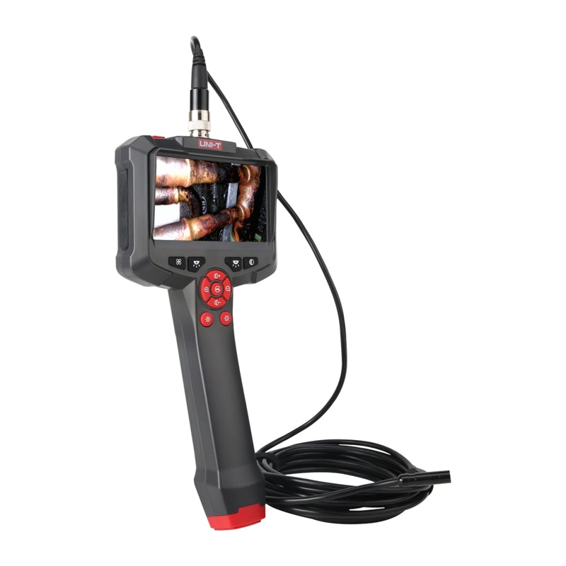Uni-T UT665P-10m Borescope - Image 4