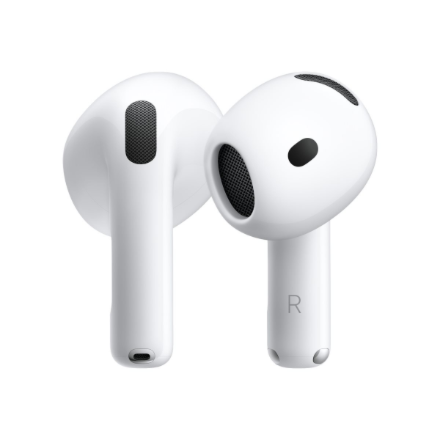 APPLE AirPods 5 | Apple