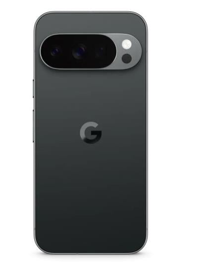 MOBILE PHONE PIXEL 10 PRO/256GB OBSID GA09900-GB GOOGLE